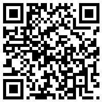 QR Code for bitcoin:bitcoin:1CoVxT6Bbm8EwLbzHBeJPRgskpLVo7Mm2