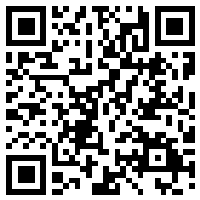 QR Code for bitcoin:bitcoin:1CoXA3ubJaRmyBfTvfqgqBVEAWduaGvrVD
