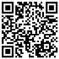 QR Code for bitcoin:bitcoin:1CoXWtaRY7vFntJAch3aa3cSvjZ1ohn1UR