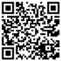 QR Code for bitcoin:bitcoin:1CodYssVf4PMucXF3gjiY8ruzFFGHeBXNv