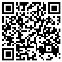 QR Code for bitcoin:bitcoin:1CodgnZ5BqmMC3M1GegLAW2kzWSpCfukd9