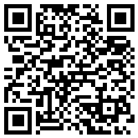 QR Code for bitcoin:bitcoin:1CodxEnL2NdiitiZfSvZ52kDSB9g6TSaif