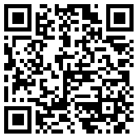 QR Code for bitcoin:bitcoin:1CoeumLLgfASYdFuVicYtaQ3b24S1RQ4uf