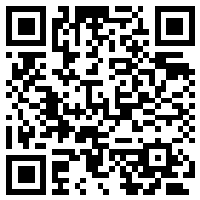 QR Code for bitcoin:bitcoin:1CoffvEwmezHaPJFgJbnUt9Vm7kw64psdV