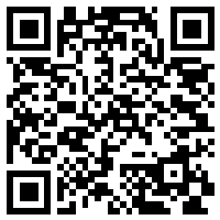 QR Code for bitcoin:bitcoin:1CofvkBgFrZWwFMCYvpiZhdBaWShuinVM4