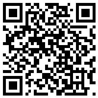 QR Code for bitcoin:bitcoin:1Cog2GLfdLf1MpAb7e5z7V7JDUAAf5JVvS