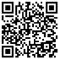 QR Code for bitcoin:bitcoin:1CohBY1eLPySQWLXE84pyfGuDLZSifR3K