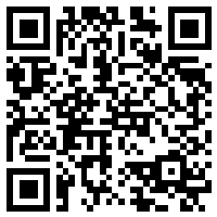 QR Code for bitcoin:bitcoin:1CohaPnaVFS5LvYhmaDe31Vaa5wkaF7AdC