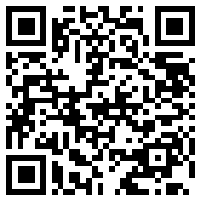 QR Code for bitcoin:bitcoin:1CoqkVmbeSiEzfZbmecZvf8bRfPEC892BB