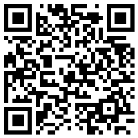 QR Code for bitcoin:bitcoin:1CoqznNRAHmkp63SnGoJbdsy85zAkRsCBg