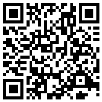 QR Code for bitcoin:bitcoin:1CorPXPb7C4WKRwLMEyFNUywvXWMQRkpcM