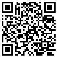 QR Code for bitcoin:bitcoin:1CorYkfJvbasi2ax7Z76WHogdRCRy6xPiB