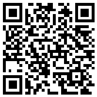 QR Code for bitcoin:bitcoin:1CotpPyAE2XsmndGtfi3P8JrsfsDgWWrHV