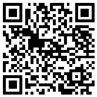 QR Code for bitcoin:bitcoin:1CottfJfjHiJp4hS54B4KNgvVTmTAysHeD