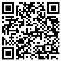 QR Code for bitcoin:bitcoin:1CoyxKMFSnyf5o5ewWSvdLuWntFi74grRt
