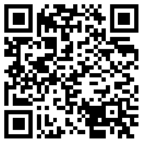 QR Code for bitcoin:bitcoin:1Cp4s3AofCseg7G8KHfMLcSPXV7cgnc5RZ