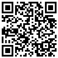 QR Code for bitcoin:bitcoin:1Cp5Pj14bbk5zhixGEissq7CfDirEqwpAC
