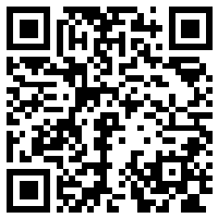 QR Code for bitcoin:bitcoin:1Cp6tbNUSpDCtu7m2PeyWUPK51CMhJj9aT