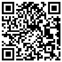 QR Code for bitcoin:bitcoin:1Cp7GRchMbEro6aBdmcqAUogZ96TCkH5FJ