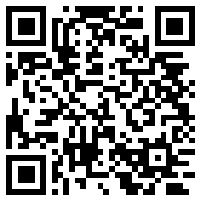 QR Code for bitcoin:bitcoin:1CpEkKSzMnLm3PQ7PDwnPNe5E3hrSCxQei