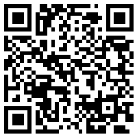 QR Code for bitcoin:bitcoin:1CpF2ebqBHxHntMu9tWjY5WZEHS5cVGTx6