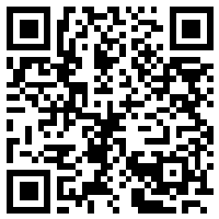 QR Code for bitcoin:bitcoin:1CpJQ6tHwfEvZaUnBttBfNWQSS47C4k4eL