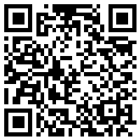 QR Code for bitcoin:bitcoin:1CpLFjEmkP4j5V5RUxdcoaCynfaNvPBxns