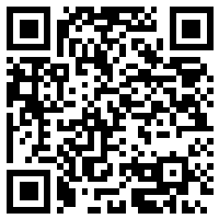 QR Code for bitcoin:bitcoin:1CpNkfxfL9d7GCvcRSCj5Ks8NwKnVMfQ5A