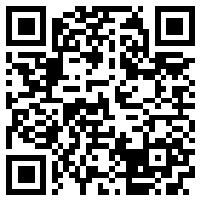 QR Code for bitcoin:bitcoin:1CpQPfMsir2ZVLyy4yFPstKcVPeB7EC5Xo