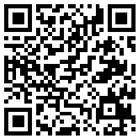 QR Code for bitcoin:bitcoin:1CpTA7cAWEeYFrE4sVfe5yVonTMpAx7v8s