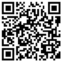 QR Code for bitcoin:bitcoin:1CpUbPHGfPRWe6rdKXUi1RCuYfD9yUAVu2