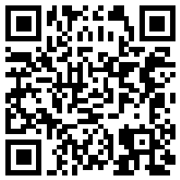 QR Code for bitcoin:bitcoin:1CpWeaGnXGQLPTFdo2nSS6Ae4wSf7A3w1P