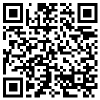 QR Code for bitcoin:bitcoin:1CpZPG7bFeXRTtyyckMu7a3PabwNfH2DrS