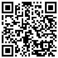 QR Code for bitcoin:bitcoin:1CpZd4FVpUccyUBM97fSELucmyhtSjaP7n
