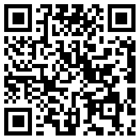 QR Code for bitcoin:bitcoin:1CpbpkYZjd4z4bZJnvVGypJHtkYSQkSCct