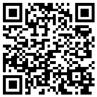 QR Code for bitcoin:bitcoin:1Cpd32QLbEWhMvgQXQJuXtJN2nfd2SnbMC