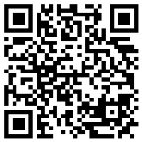 QR Code for bitcoin:bitcoin:1CpeVXuhBe8C3iDeSD9QosQfSjHyWsxg3i