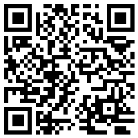 QR Code for bitcoin:bitcoin:1CpfDFvWwHf4h13L8sovP2QsQo9y2kp9Fd