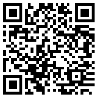 QR Code for bitcoin:bitcoin:1Cpg56aBdGbripc1o1U6fuKq6NrdDYjj4f