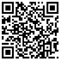 QR Code for bitcoin:bitcoin:1CpgQFpFKfDRhT1mJMBERAjsjgHT9wCj41