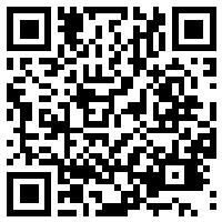QR Code for bitcoin:bitcoin:1CphRB1hqdhzhP9xyeVRZXJymkGAzuasKL
