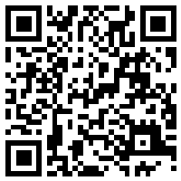 QR Code for bitcoin:bitcoin:1CpiArXUTbchwGgYG4qsFSTZDEiU1TSxnR