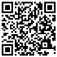 QR Code for bitcoin:bitcoin:1CpjSCcCxyBKdYFibmmrFucUbcFFNaixFJ