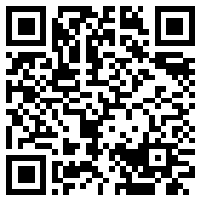 QR Code for bitcoin:bitcoin:1CpkeK9egRF1N5Y4grg3tDXAuXUo7Bx5nY