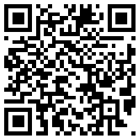 QR Code for bitcoin:bitcoin:1CpknQARTUEJc7mASz6NoMTo9EKAzSMqBs