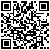 QR Code for bitcoin:bitcoin:1CppZxqAzjRW1kUrxZShLmMA7anPKY2TFo
