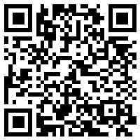 QR Code for bitcoin:bitcoin:1Cppvp2zk9ChYrMVLdF3Gv5U1we3mxSpoc