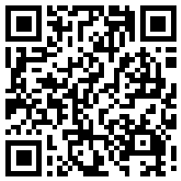QR Code for bitcoin:bitcoin:1CprXKsfZfvqQWbubCCE9UCBkKoSGLAXDd