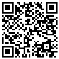 QR Code for bitcoin:bitcoin:1Cps16mgPSHu1eBdZmJezRgn8EFG5cQcDb