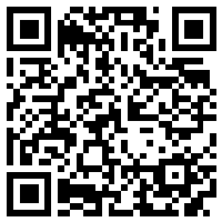 QR Code for bitcoin:bitcoin:1CpsGagqo7zVJNZx5HJqsfCggdQdQyC2LB